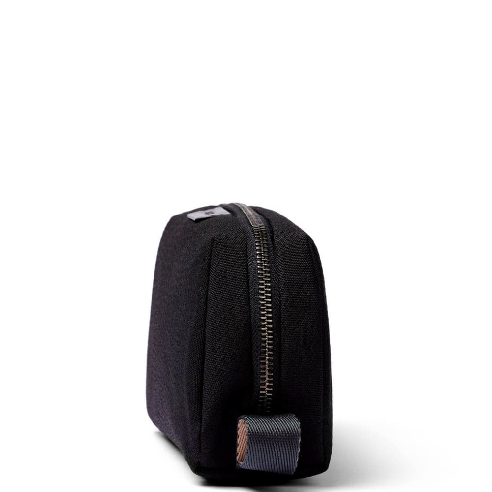 
                      
                        Bellroy Toiletry Kit black
                      
                    