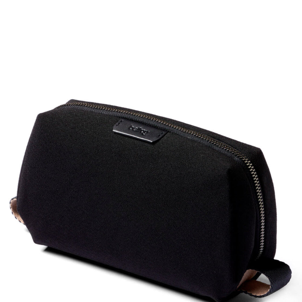 Bellroy Toiletry Kit black