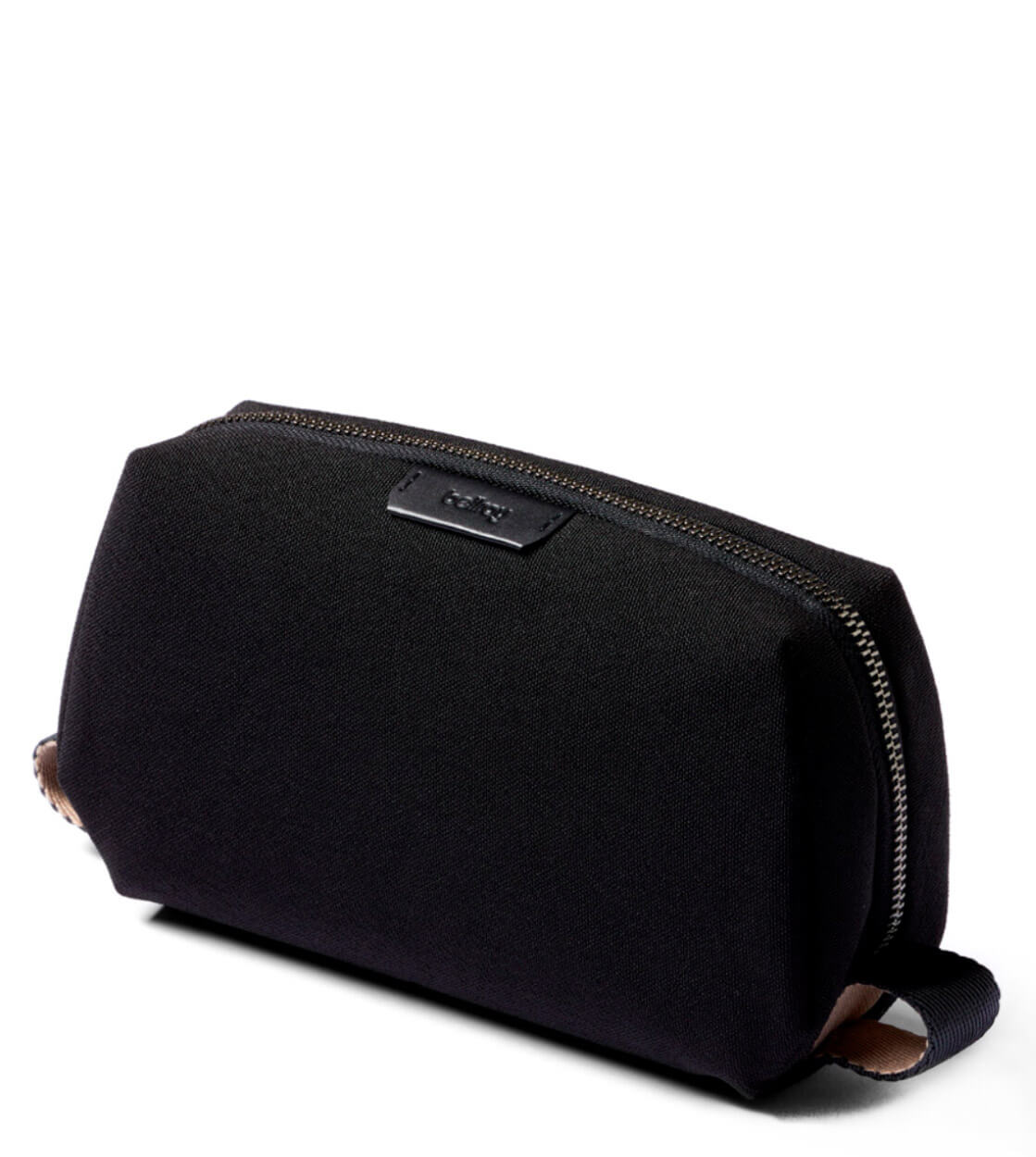 Bellroy Toiletry Kit black