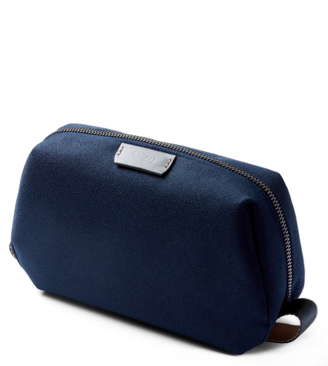 Bellroy Toiletry Kit blue navy