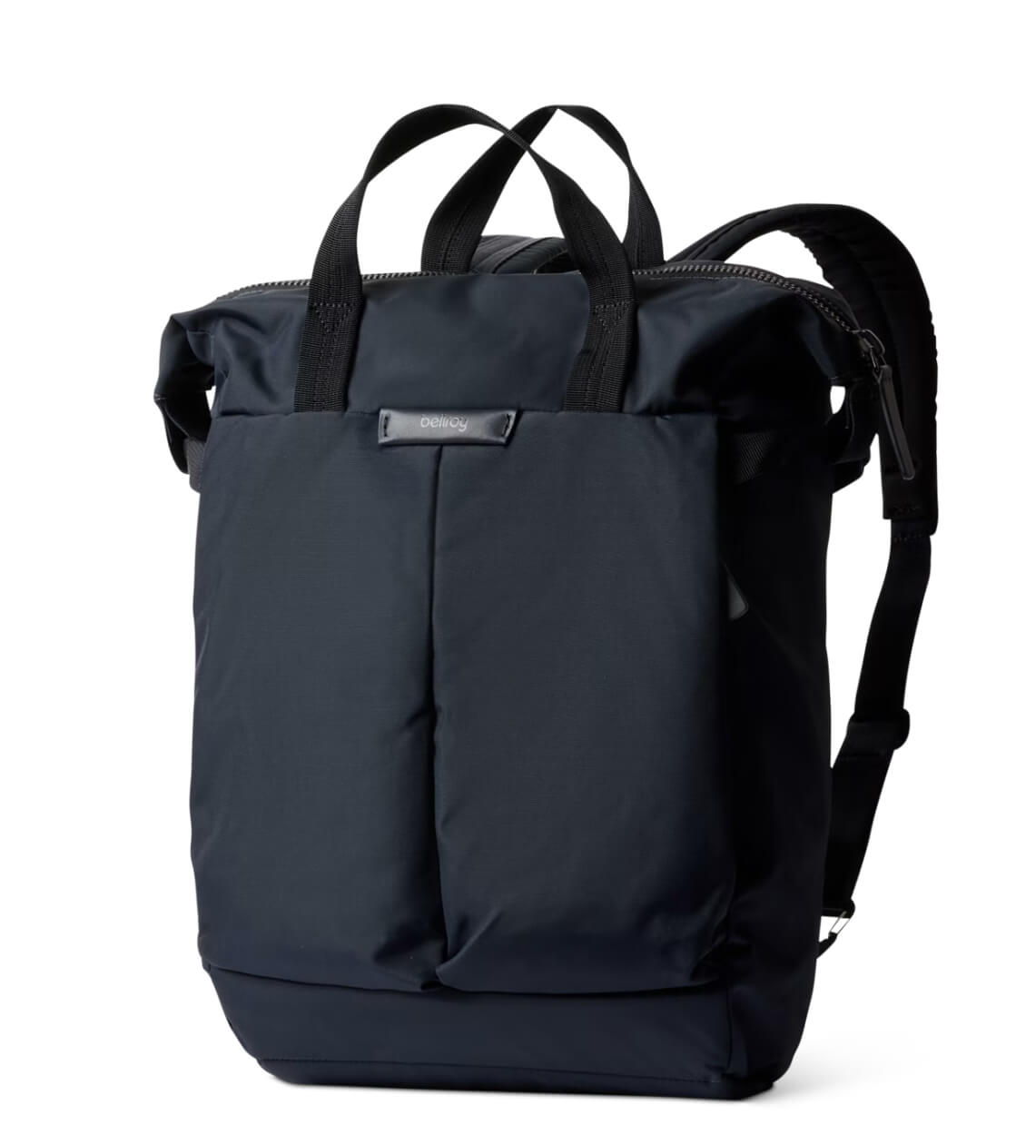 Bellroy Tote Pack Tokyo Compact blue navy