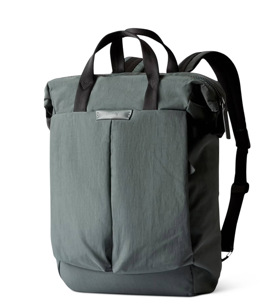 Bellroy Tote Pack Tokyo Compact green everglade
