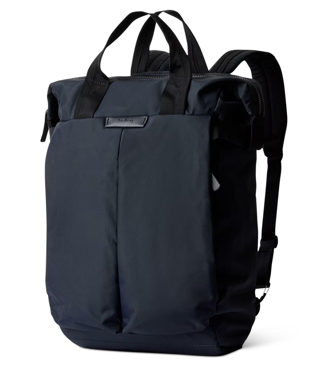 Bellroy Tote Pack Tokyo blue navy