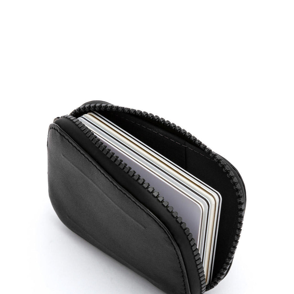 
                      
                        Bellroy Wallet All-Conditions black
                      
                    