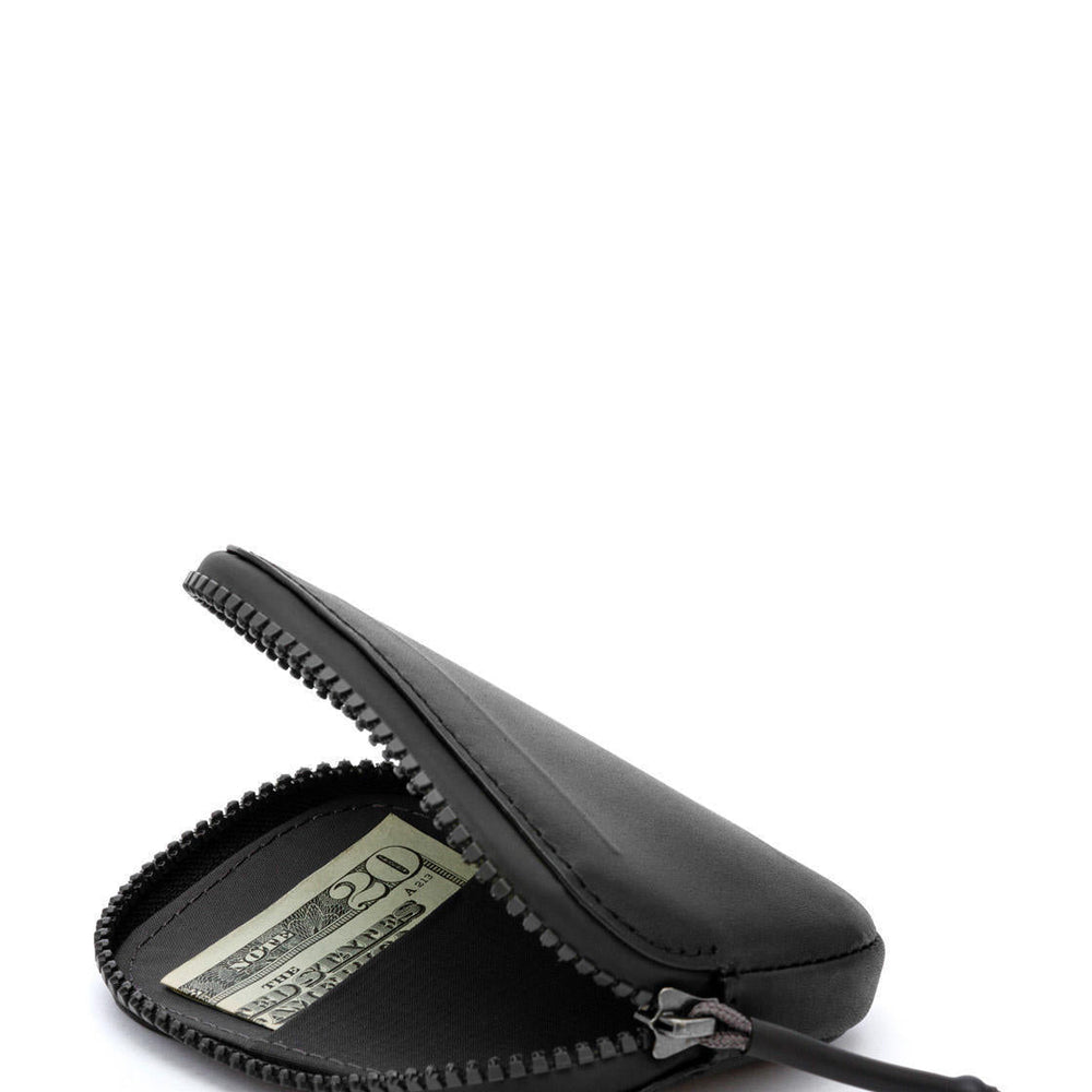 
                      
                        Bellroy Wallet All-Conditions black
                      
                    