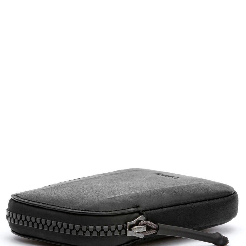 
                      
                        Bellroy Wallet All-Conditions black
                      
                    