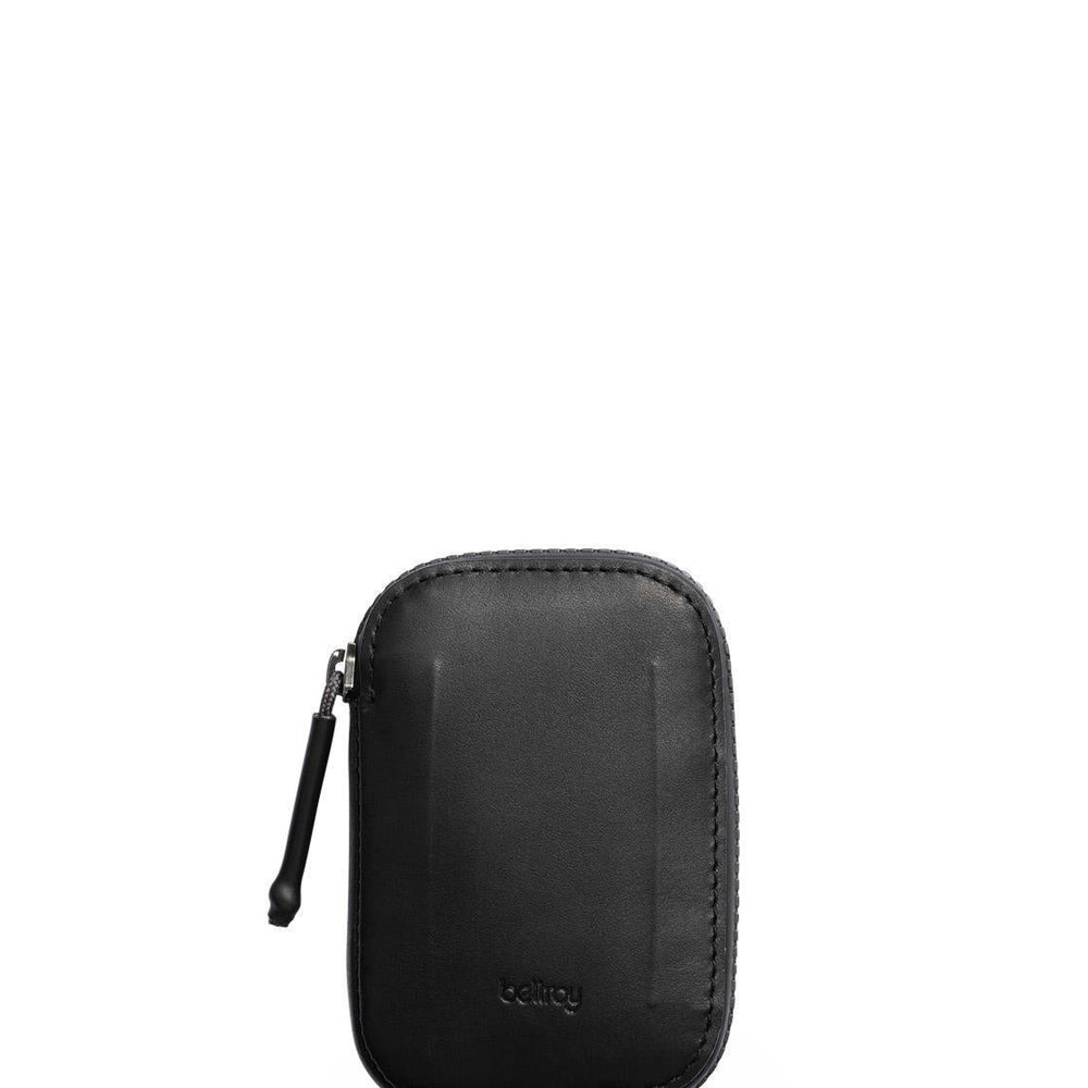 
                      
                        Bellroy Wallet All-Conditions black
                      
                    