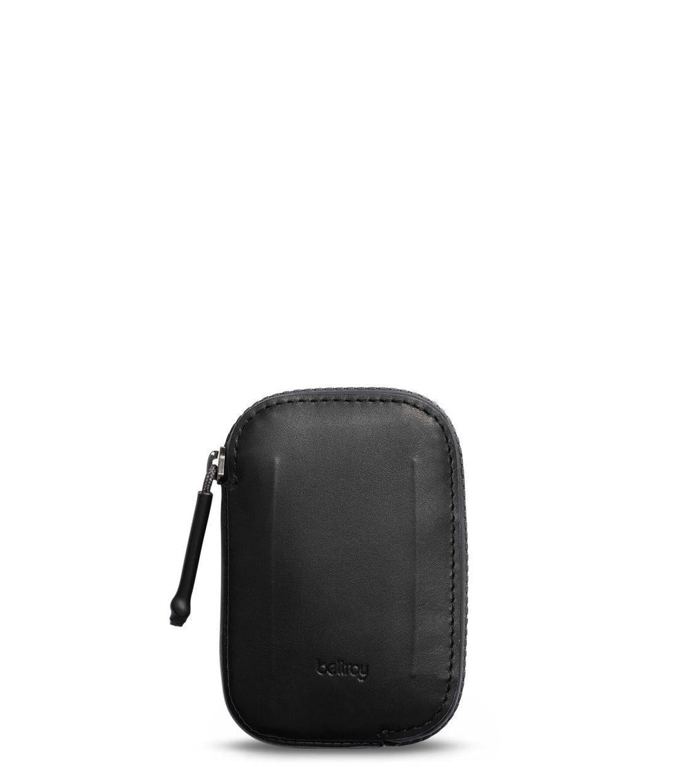 Bellroy Wallet All-Conditions black