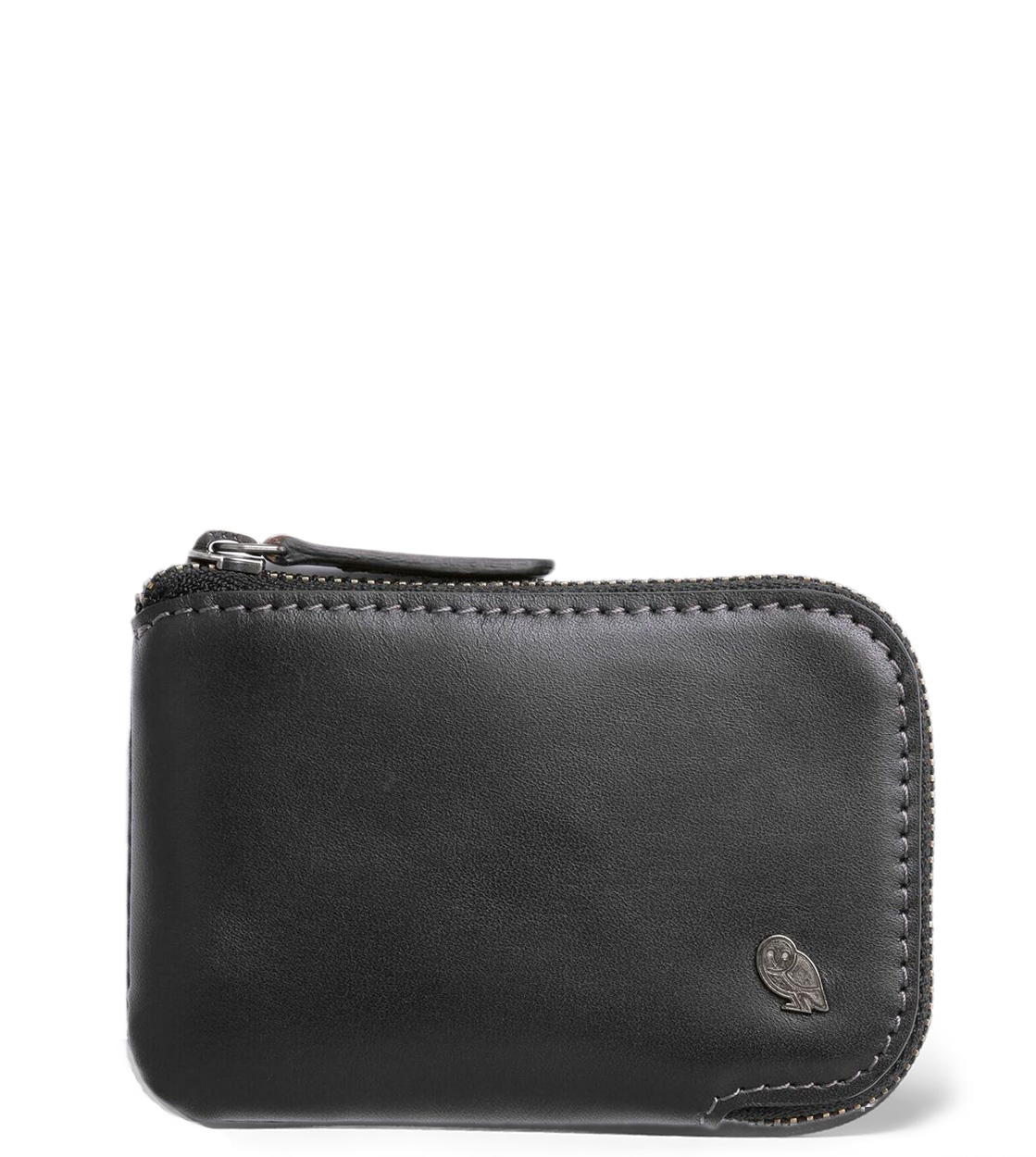 Bellroy Wallet Card Pocket black