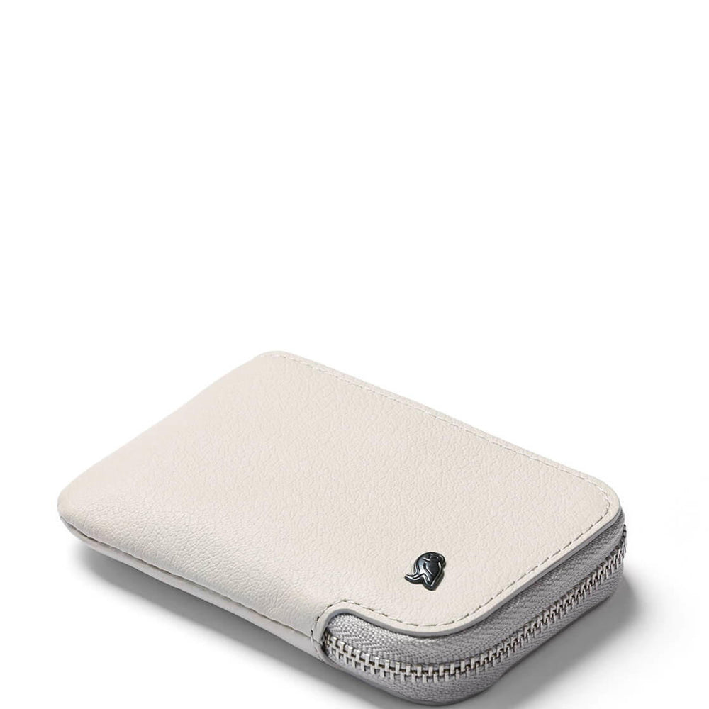 
                      
                        Bellroy Wallet Card Pocket grey alabaster
                      
                    