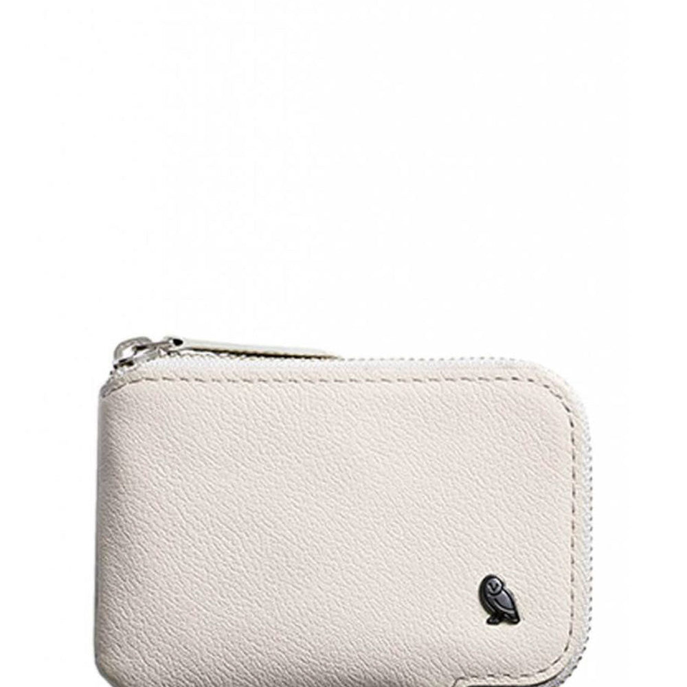 
                      
                        Bellroy Wallet Card Pocket grey alabaster
                      
                    