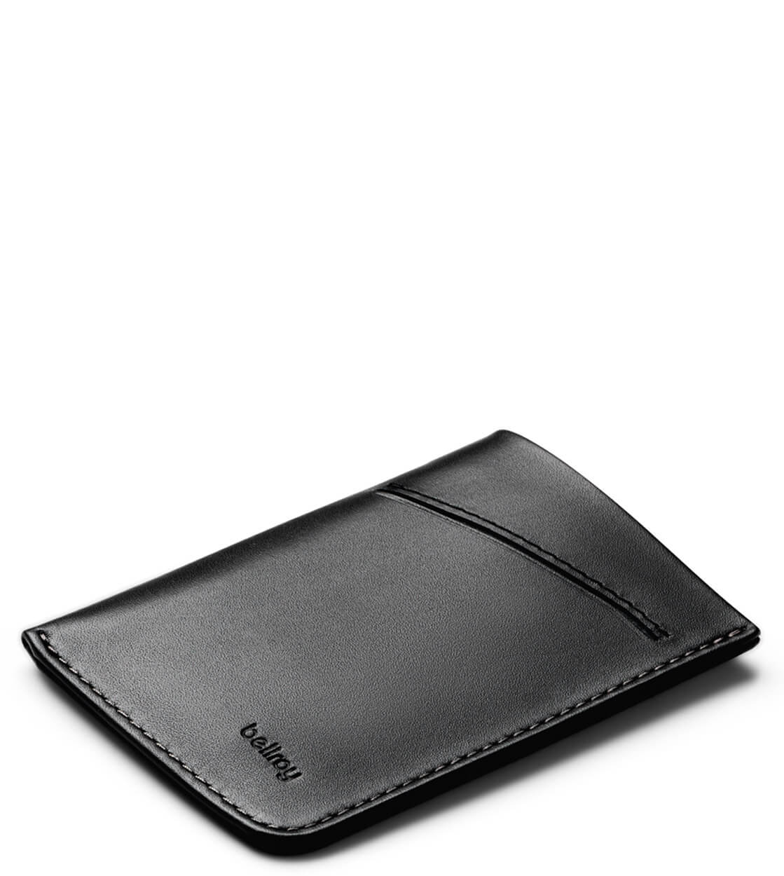 Bellroy Wallet Card Sleeve II black