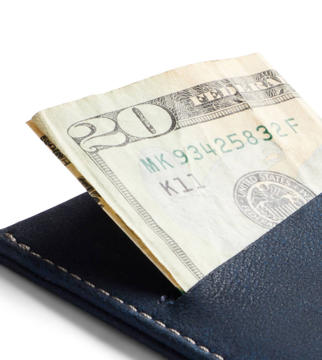 Bellroy Wallet Card Sleeve II blue ocean ROLLING ROCK SHOP Bellroy Wallet Card Sleeve II blue ocean ROLLING ROCK SHOP