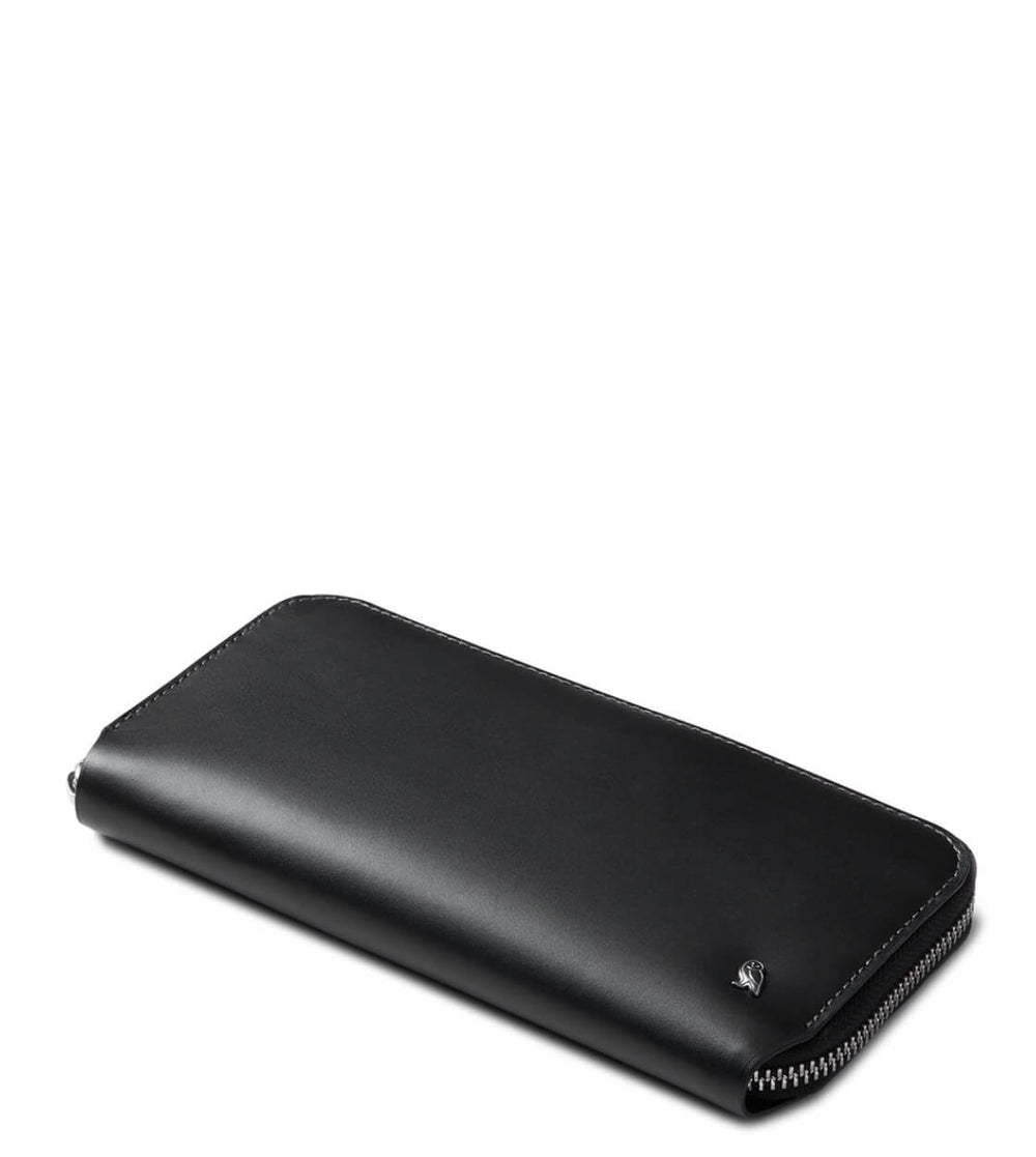 Bellroy Wallet Folio II black
