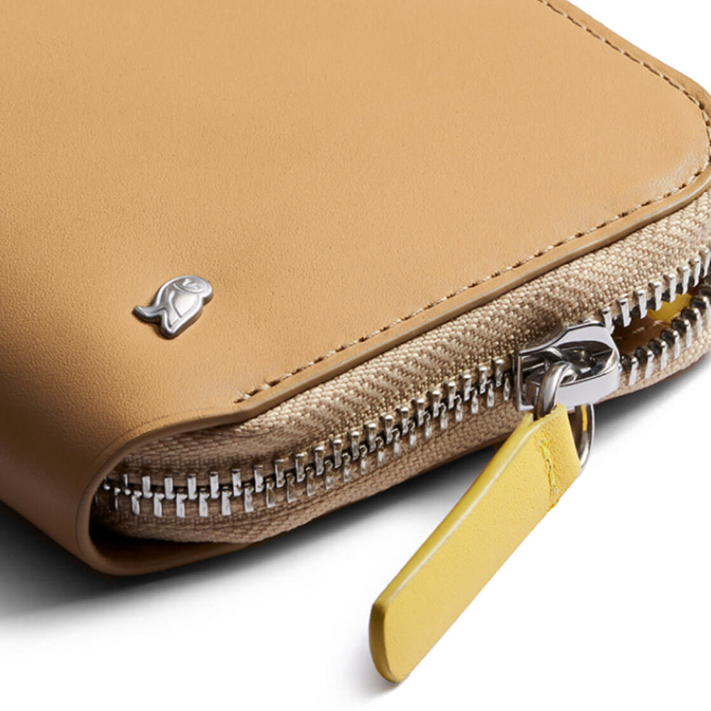 
                      
                        Bellroy Wallet Folio II brown tan
                      
                    