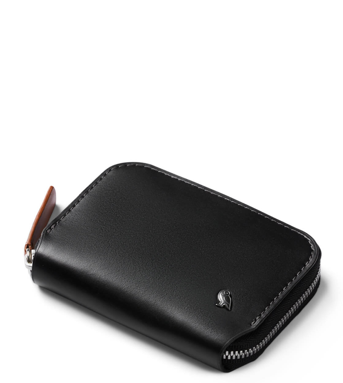 Bellroy Wallet Folio Mini black