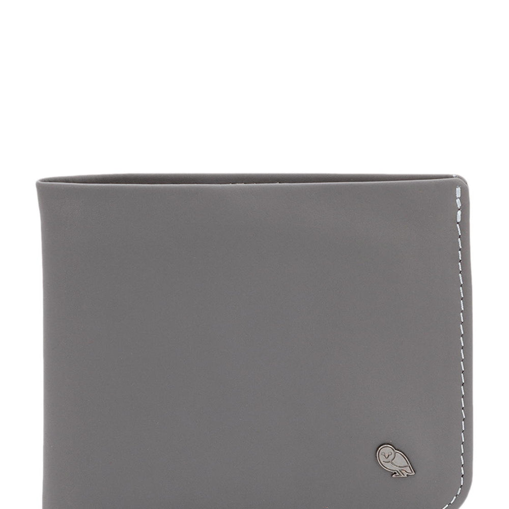 
                      
                        Bellroy Wallet Hide and Seek HI grey slate
                      
                    