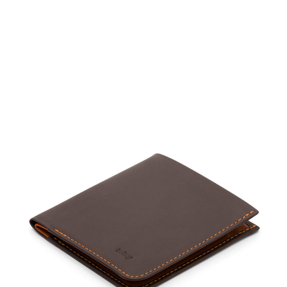 
                      
                        Bellroy Wallet High Line brown java
                      
                    
