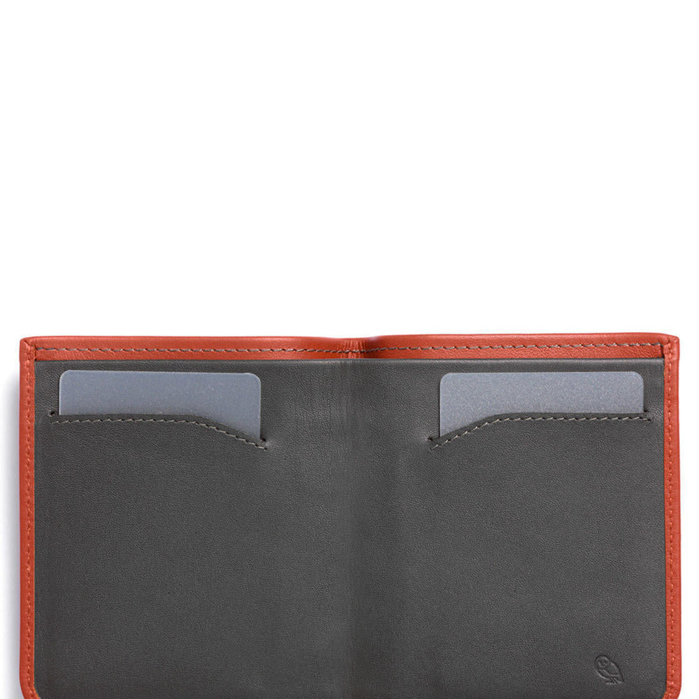 
                      
                        Bellroy Wallet High Line red tamarillo
                      
                    