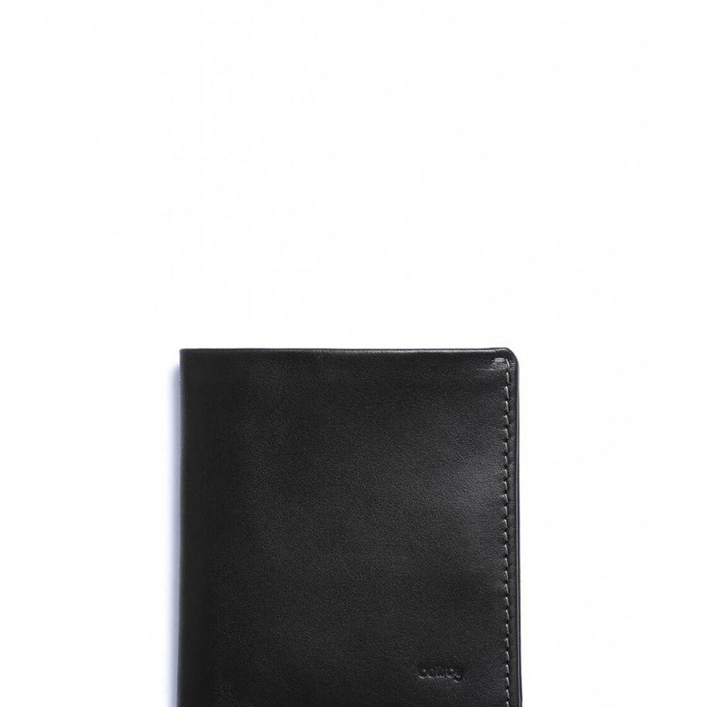 Bellroy Wallet Note Sleeve II RFID black