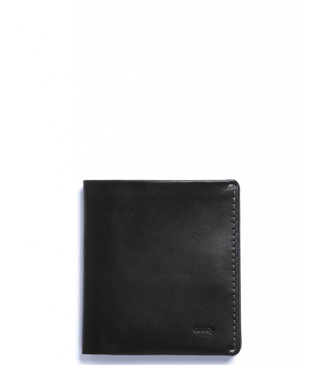 Bellroy Wallet Note Sleeve II RFID black