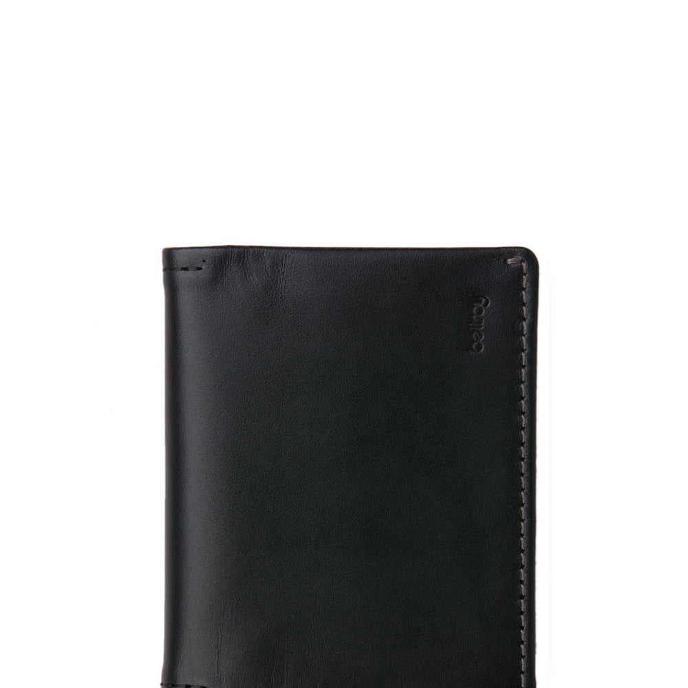 Bellroy Wallet Slim Sleeve black