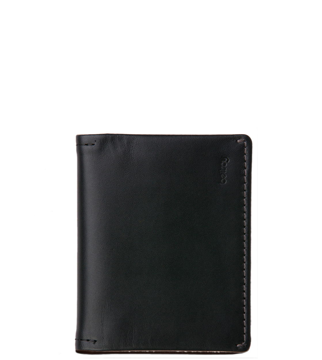 Bellroy Wallet Slim Sleeve black