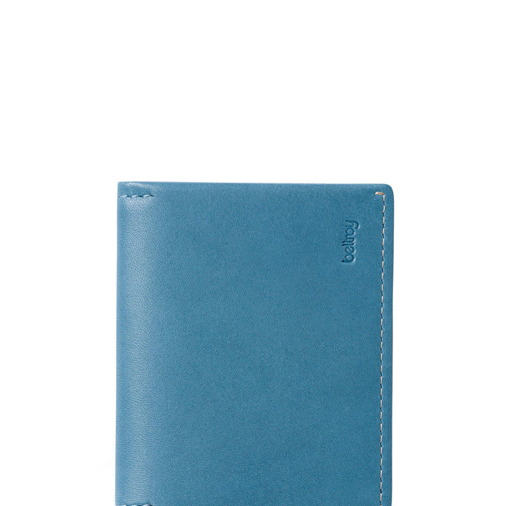 
                      
                        Bellroy Wallet Slim Sleeve blue arctic
                      
                    