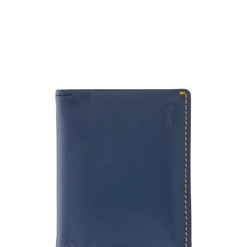 
                      
                        Bellroy Wallet Slim Sleeve blue steel
                      
                    