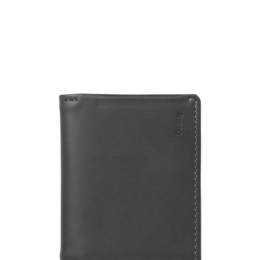 
                      
                        Bellroy Wallet Slim Sleeve grey charcoal
                      
                    
