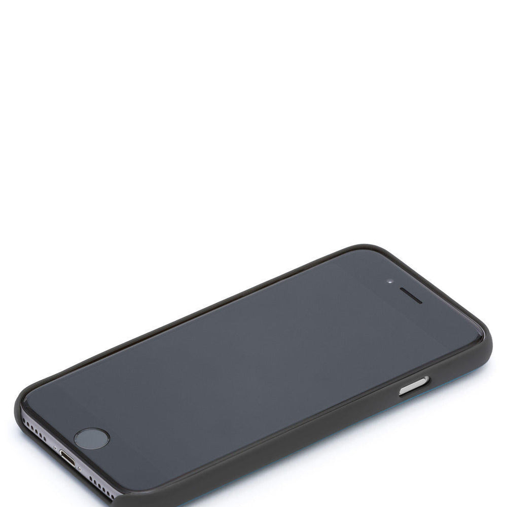 
                      
                        Bellroy iPhone 7/8 Case 1 Card blue arctic
                      
                    