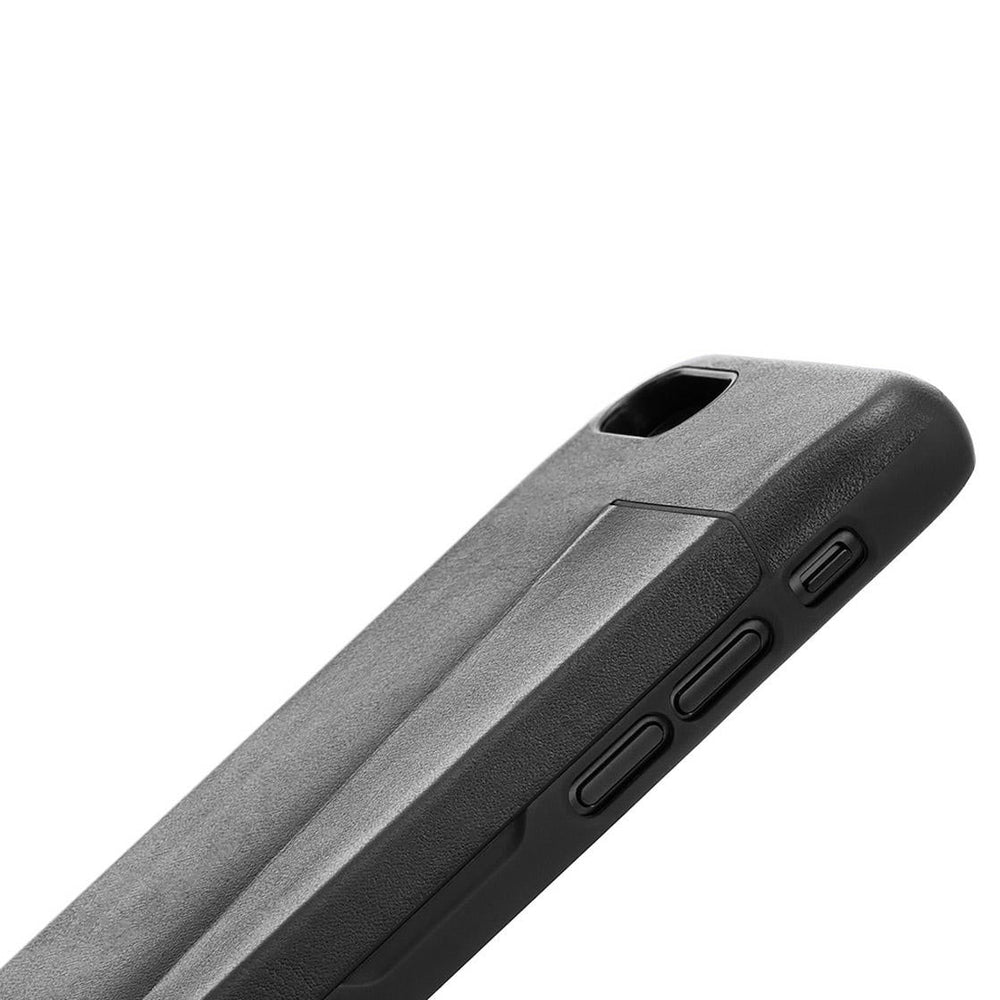 
                      
                        Bellroy iPhone 7/8 Case 3 Card black
                      
                    