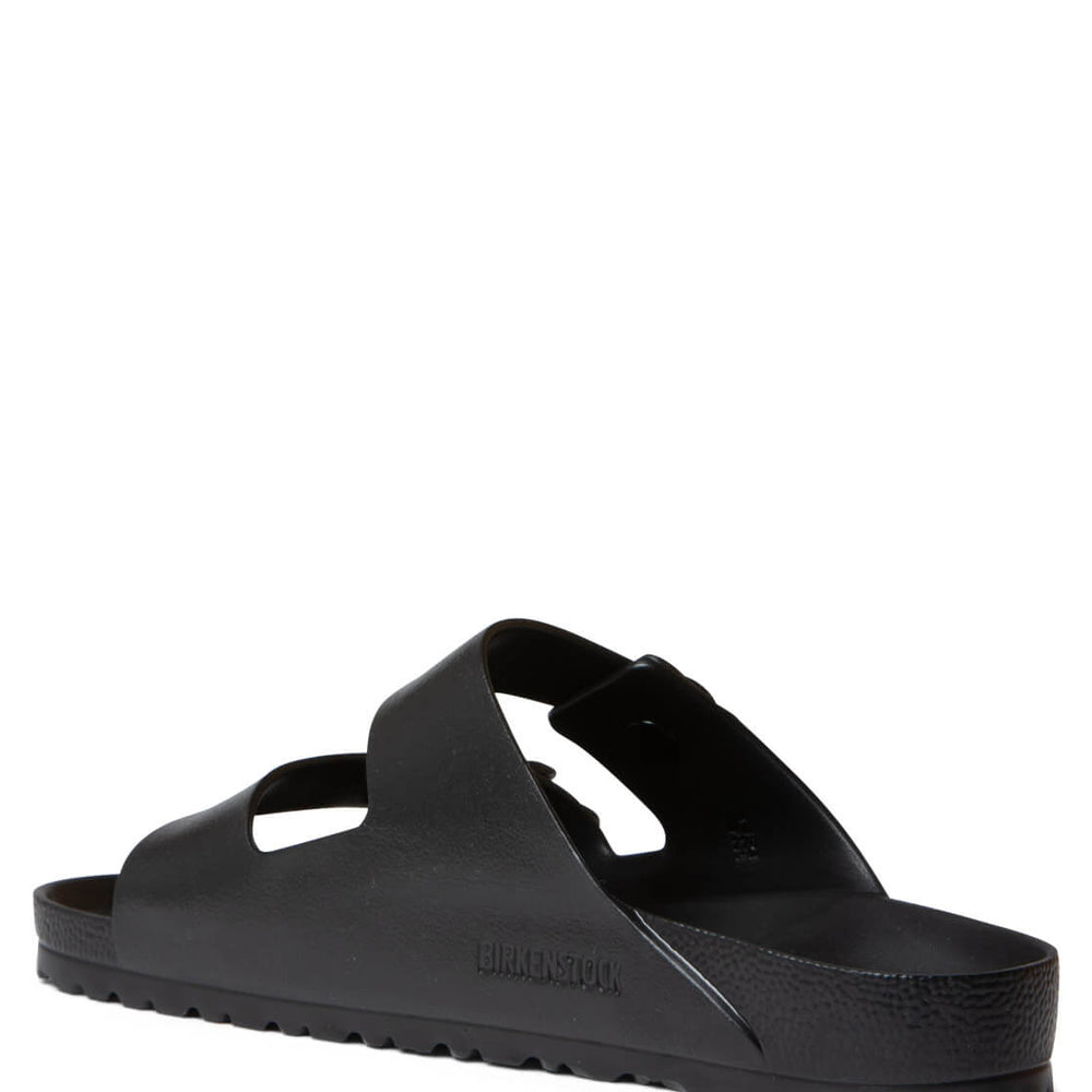 
                      
                        Birkenstock Arizona EVA black
                      
                    