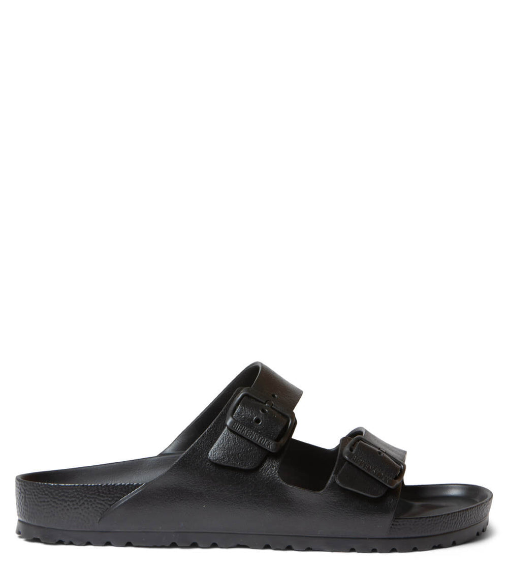 Birkenstock Arizona EVA black