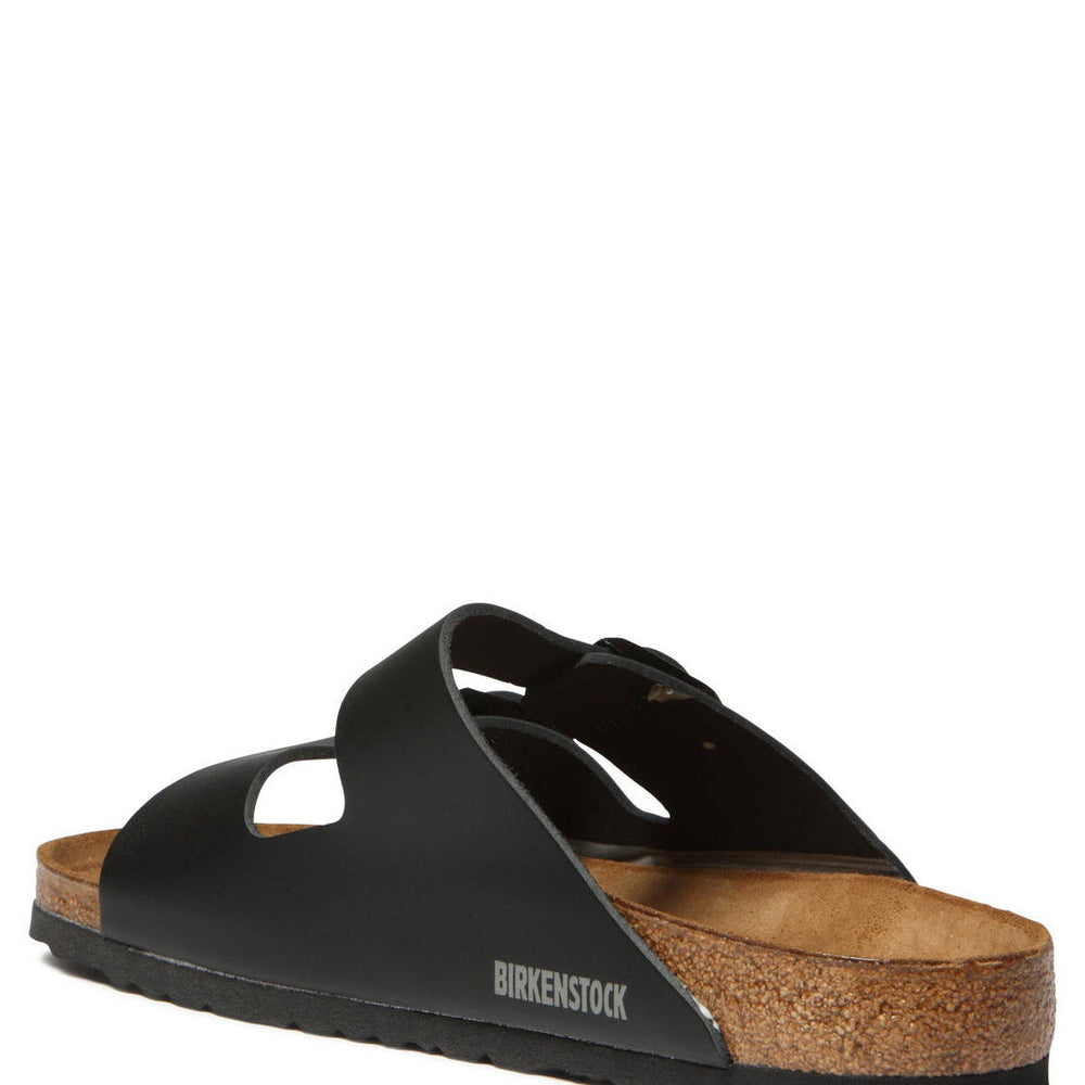 
                      
                        Birkenstock Arizona Leather black
                      
                    