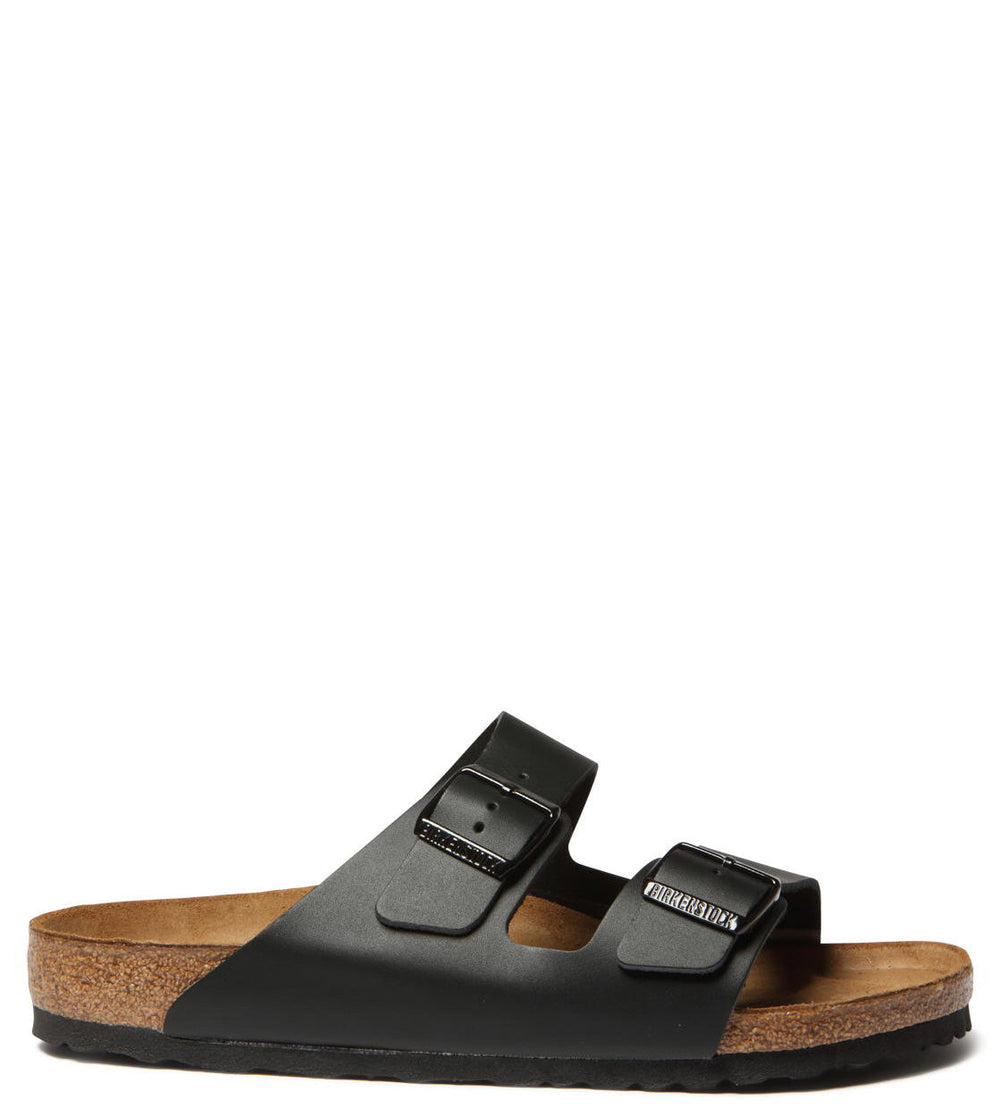 Birkenstock Arizona Leather black