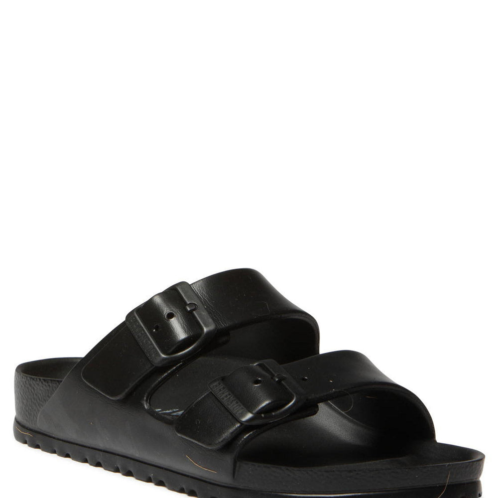 Birkenstock W Arizona EVA black