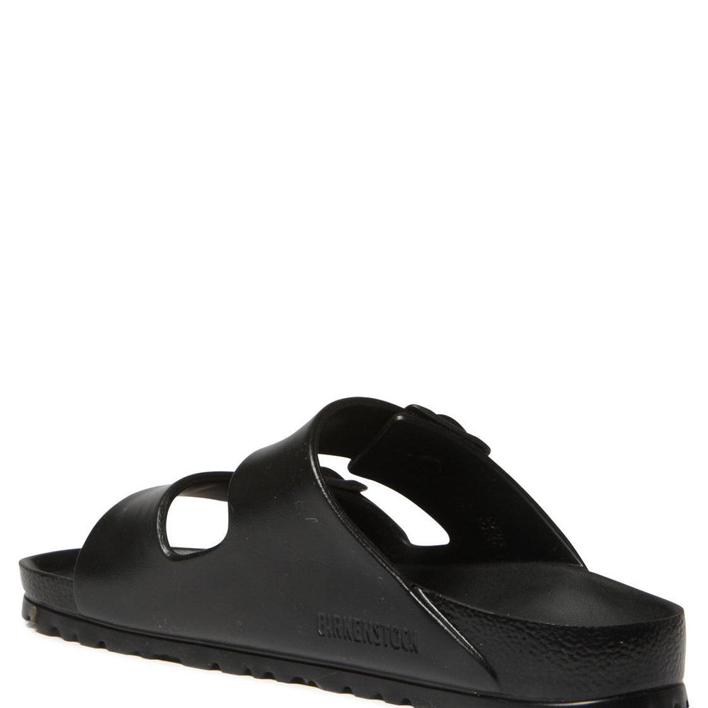 
                      
                        Birkenstock W Arizona EVA black
                      
                    