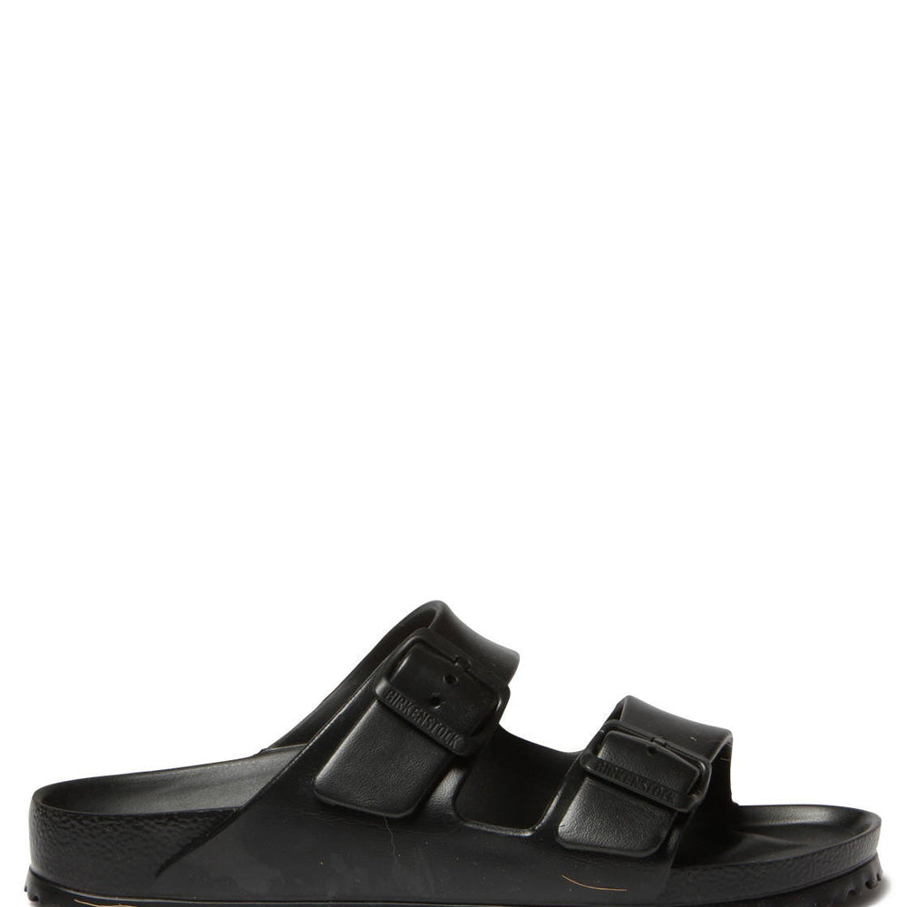 Birkenstock W Arizona EVA black