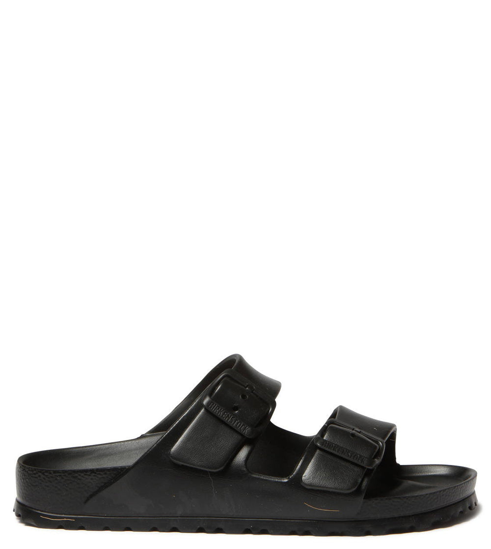 Birkenstock W Arizona EVA black