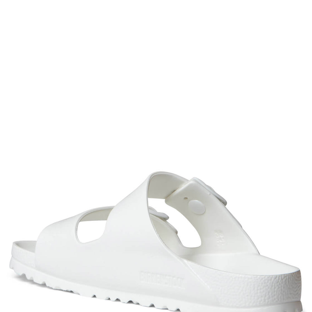 
                      
                        Birkenstock W Arizona EVA white
                      
                    