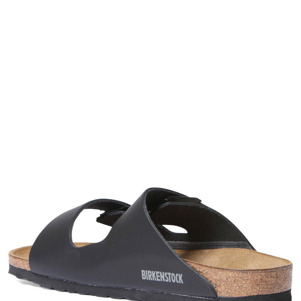 
                      
                        Birkenstock W Arizona Leather black
                      
                    