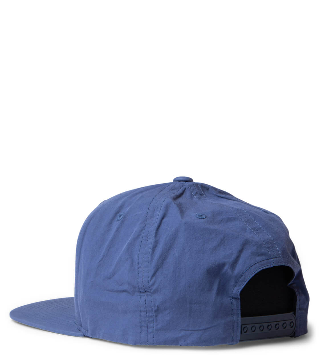 Brixton Snap Cap Pivot X blue joe