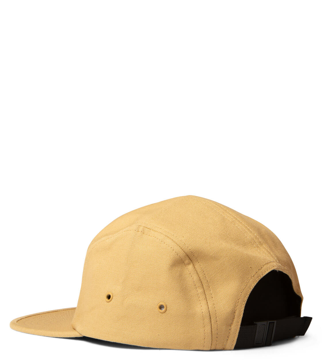 Carhartt WIP 5 Panel Backley beige bourbon