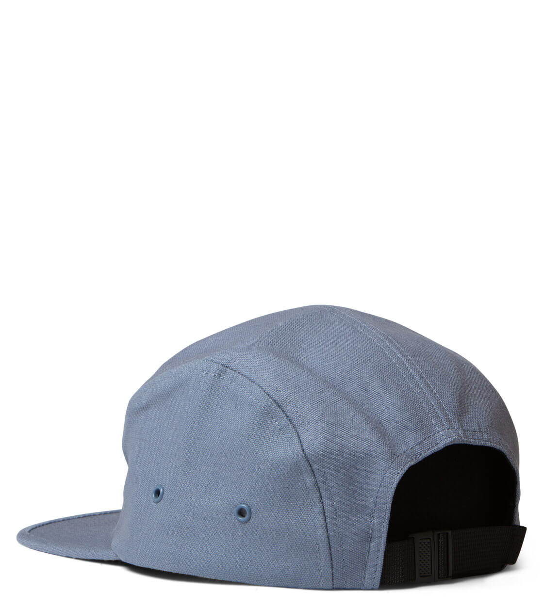 Carhartt WIP 5 Panel Backley blue bay