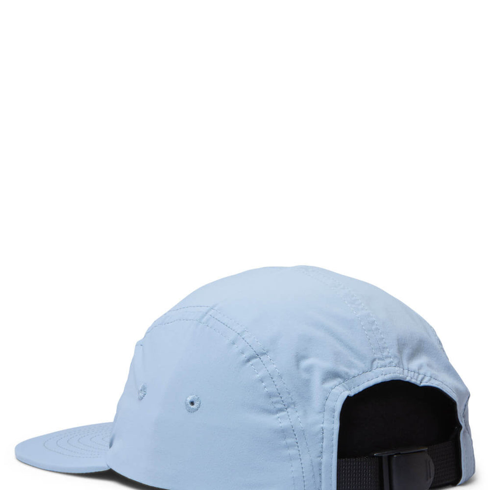 
                      
                        Carhartt WIP 5 Panel Modesto blue frosted
                      
                    