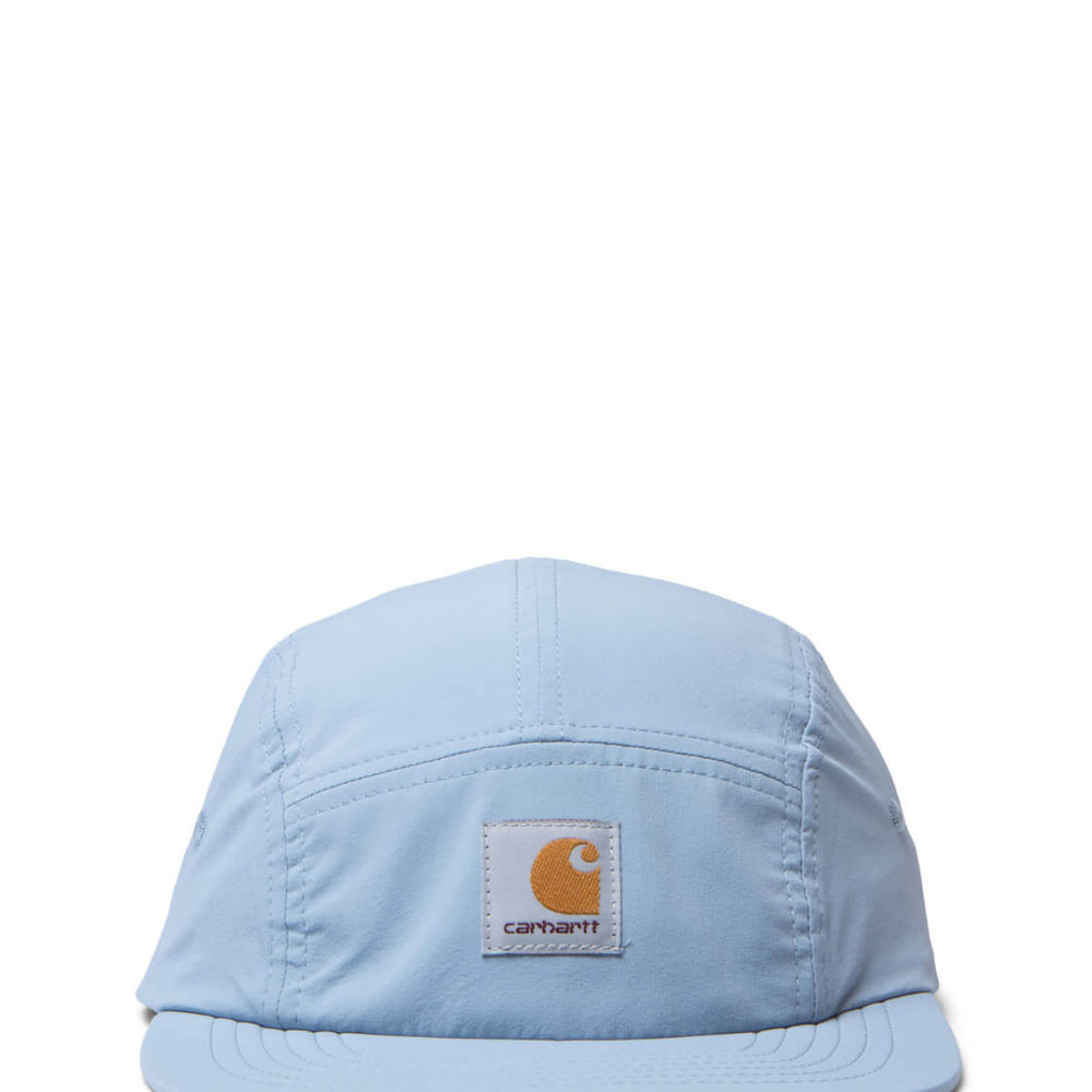 
                      
                        Carhartt WIP 5 Panel Modesto blue frosted
                      
                    