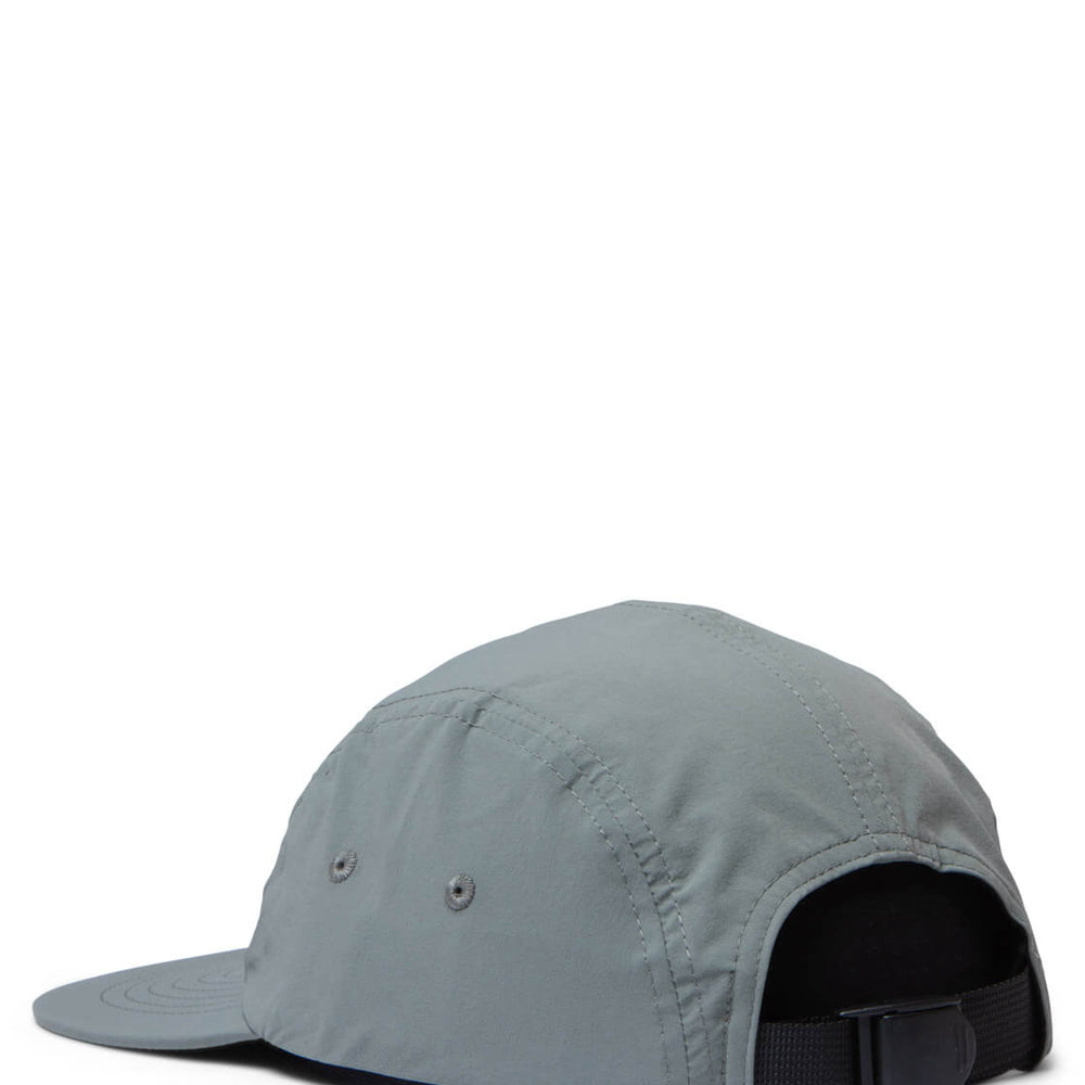 
                      
                        Carhartt WIP 5 Panel Modesto green thyme
                      
                    