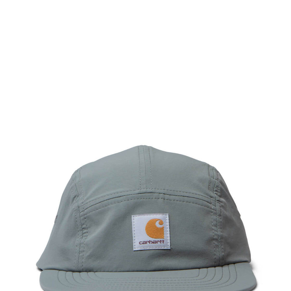 
                      
                        Carhartt WIP 5 Panel Modesto green thyme
                      
                    