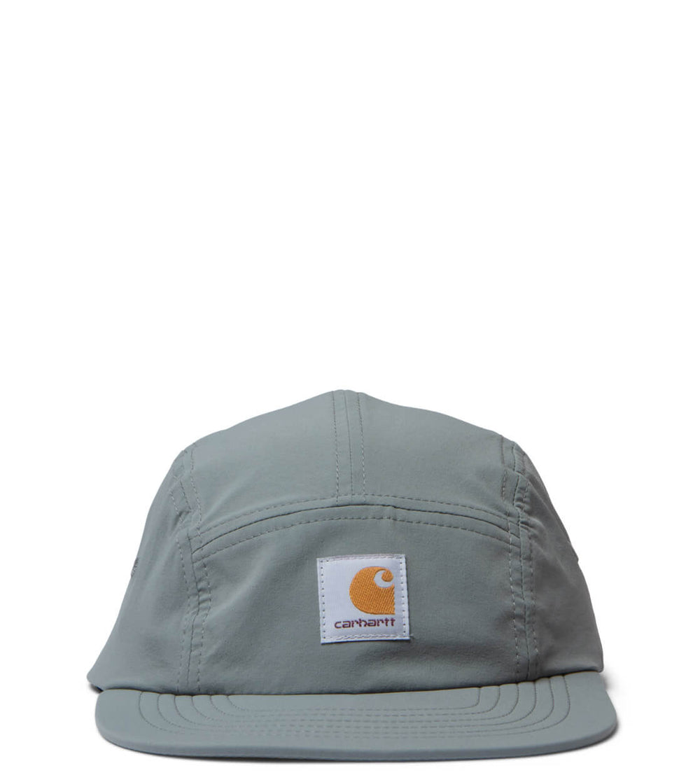 Carhartt WIP 5 Panel Modesto green thyme